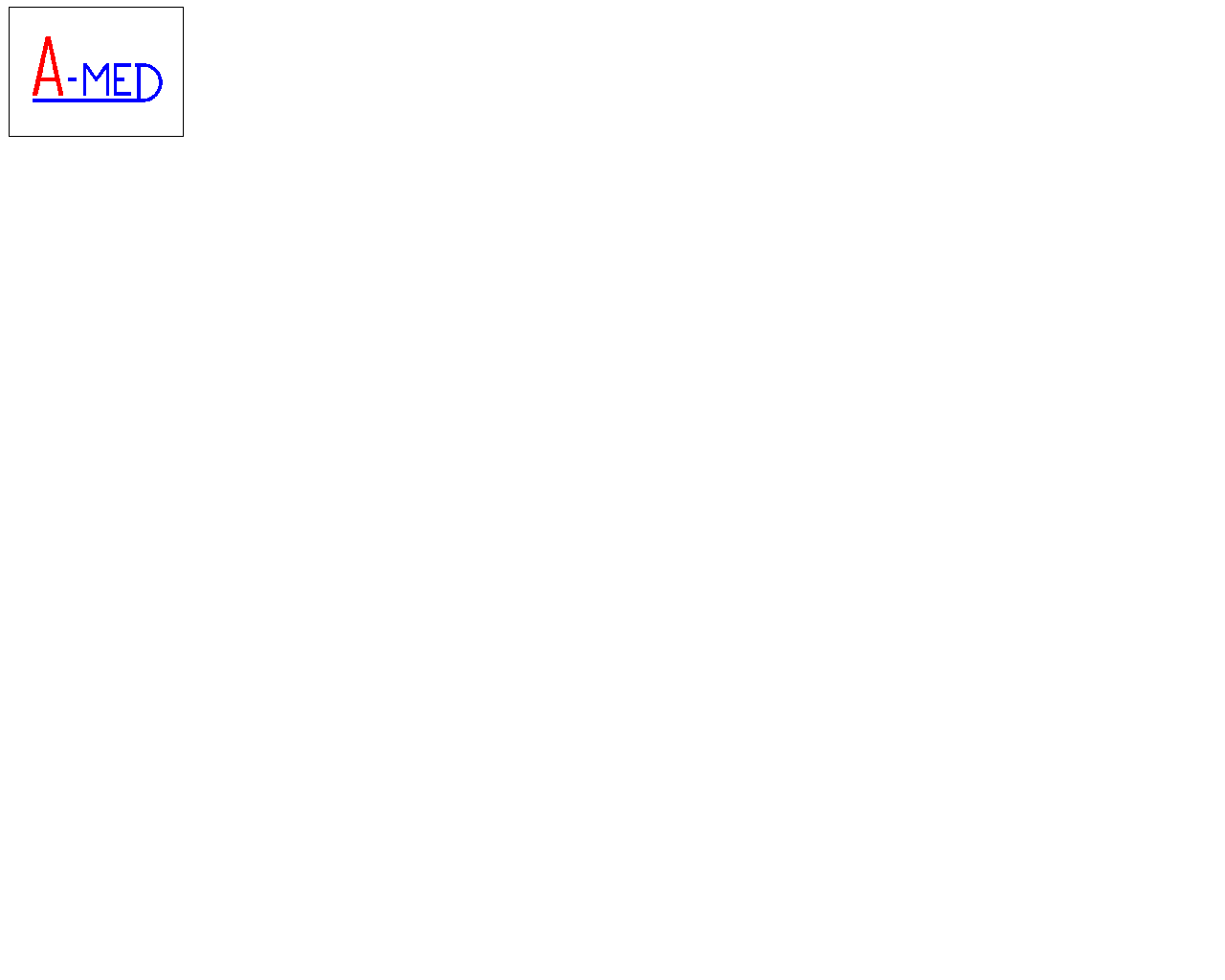 Aclr_s.gif (1375 bytes)
